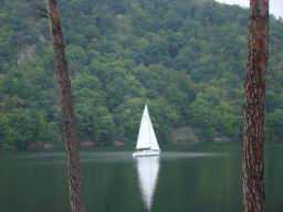 Resize of DSC05834.JPG